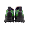 OFF-WHITE Odsy-1000 Green (2022)