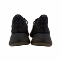 adidas Yeezy Boost 380 Onyx