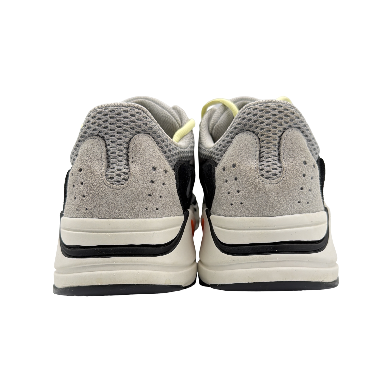 adidas Yeezy Boost 700 Wave Runner