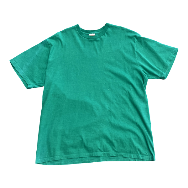 Supreme Blank