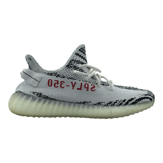 adidas Yeezy Boost 350 V2 Zebra