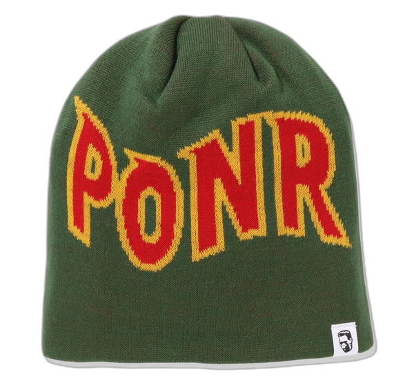 1st Knit Shark Cap - Cozy and Stylish Winter Wear