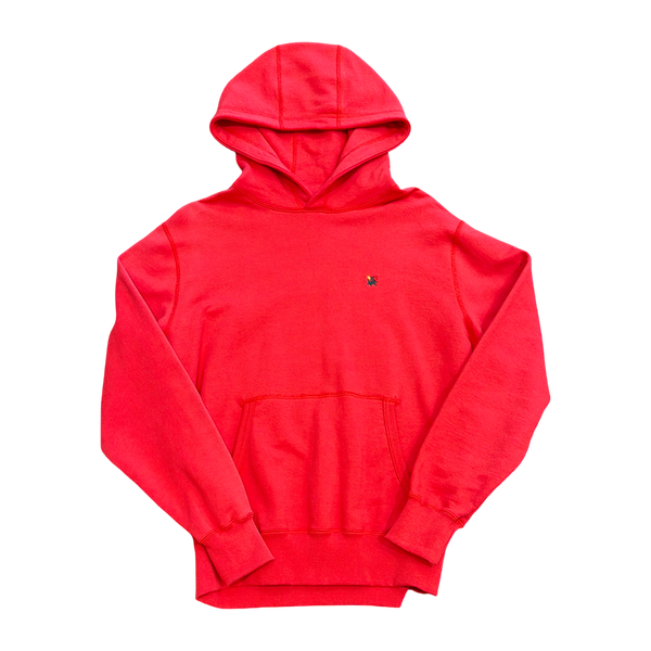 Aime Leon Dore  ALD Flower Set