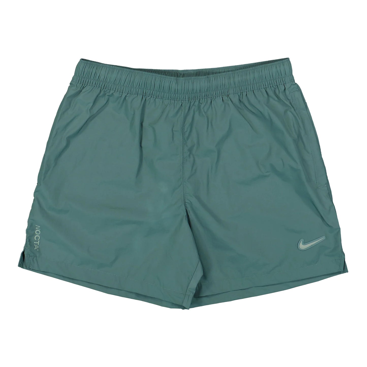 Nocta Nike Cardinal Shorts