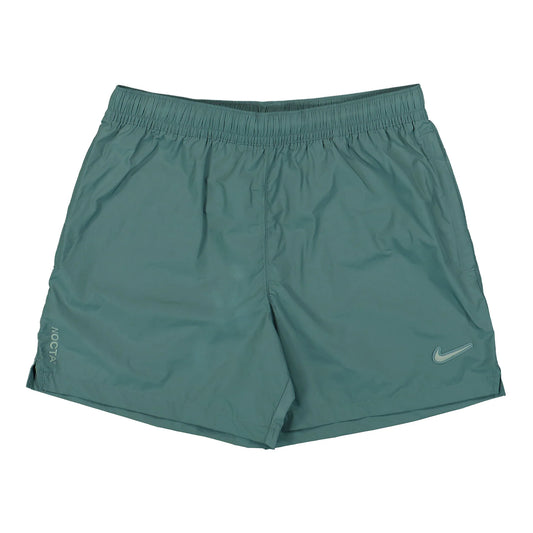Nocta Nike Cardinal Shorts
