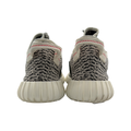 adidas Yeezy Boost 350 Turtledove (2022)