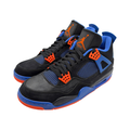 Jordan 4 Retro Cavs