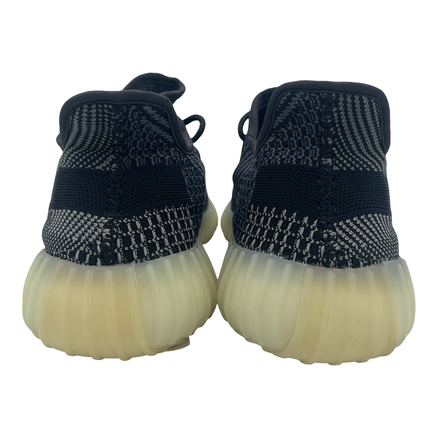 adidas Yeezy Boost 350 V2 Carbon