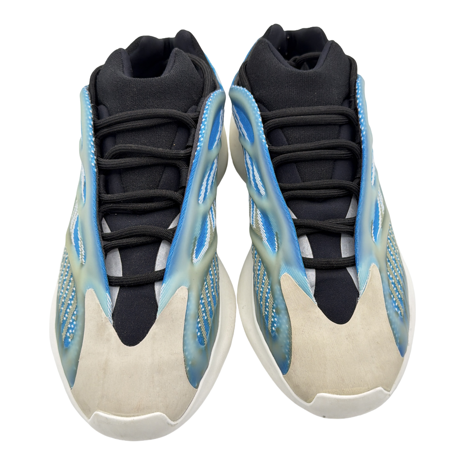 adidas Yeezy 700 V3 Arzareth