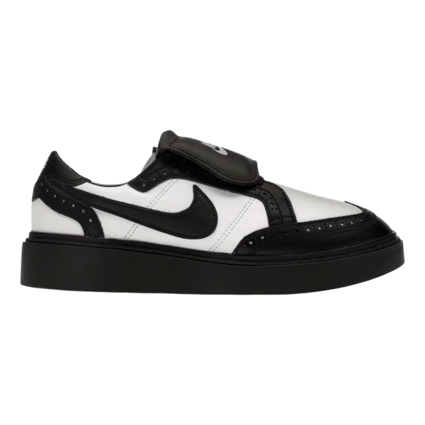 Nike Kwondo 1 G-Dragon Peaceminusone Panda