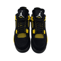 Jordan 4 Retro Thunder (2023)