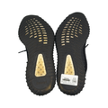 adidas Yeezy Boost 350 V2 Core Black White