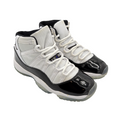 Jordan 11 Retro Concord (2018) (GS)
