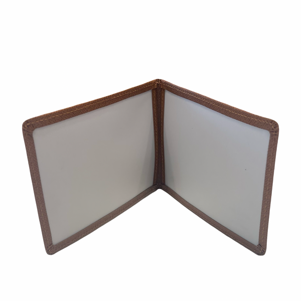 Louis Vuitton Taiga Leather Card Holder