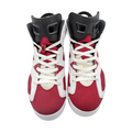 Jordan 6 Retro Carmine (2021)