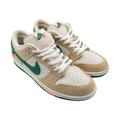 Nike SB Dunk Low Jarritos