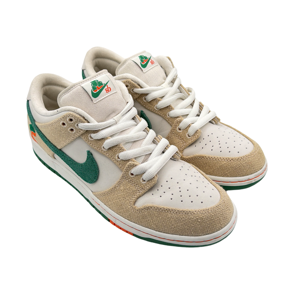 Nike SB Dunk Low Jarritos