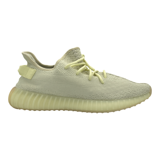 adidas Yeezy Boost 350 V2 Butter