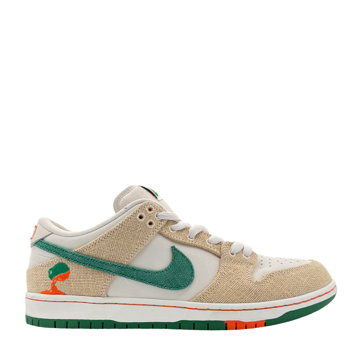 Nike SB Dunk Low Jarritos
