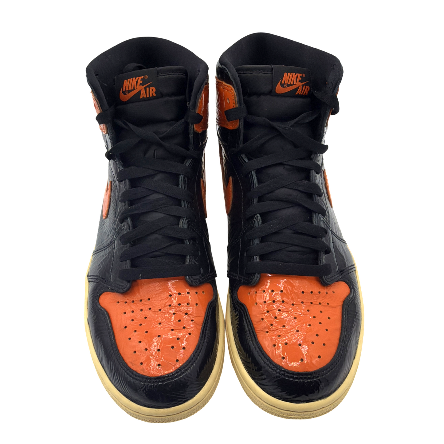 Jordan 1 Retro High Shattered Backboard 3.0