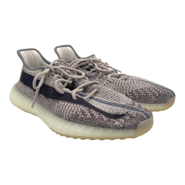 adidas Yeezy Boost 350 V2 Zyon
