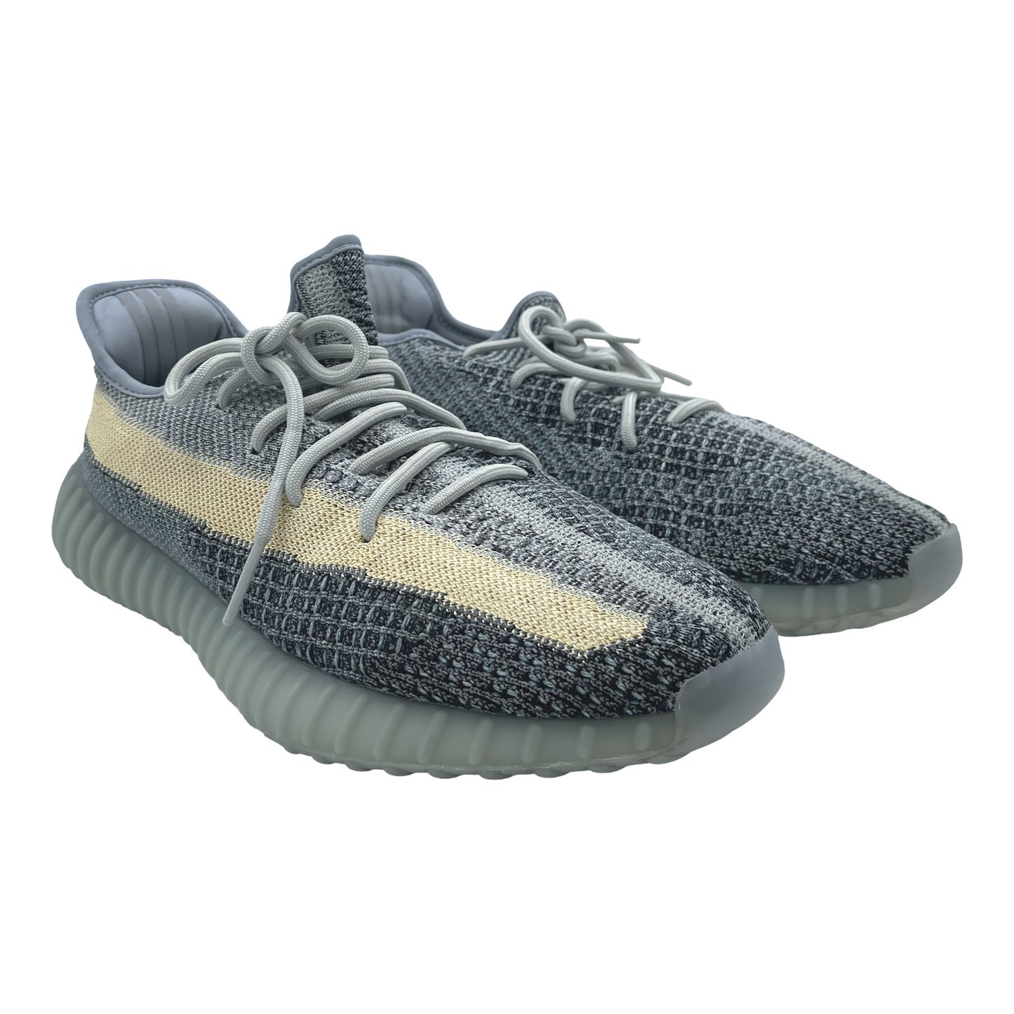 adidas Yeezy Boost 350 V2 Ash Blue