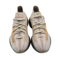 adidas Yeezy Boost 380 Pepper