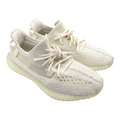 adidas Yeezy Boost 350 V2 Bone