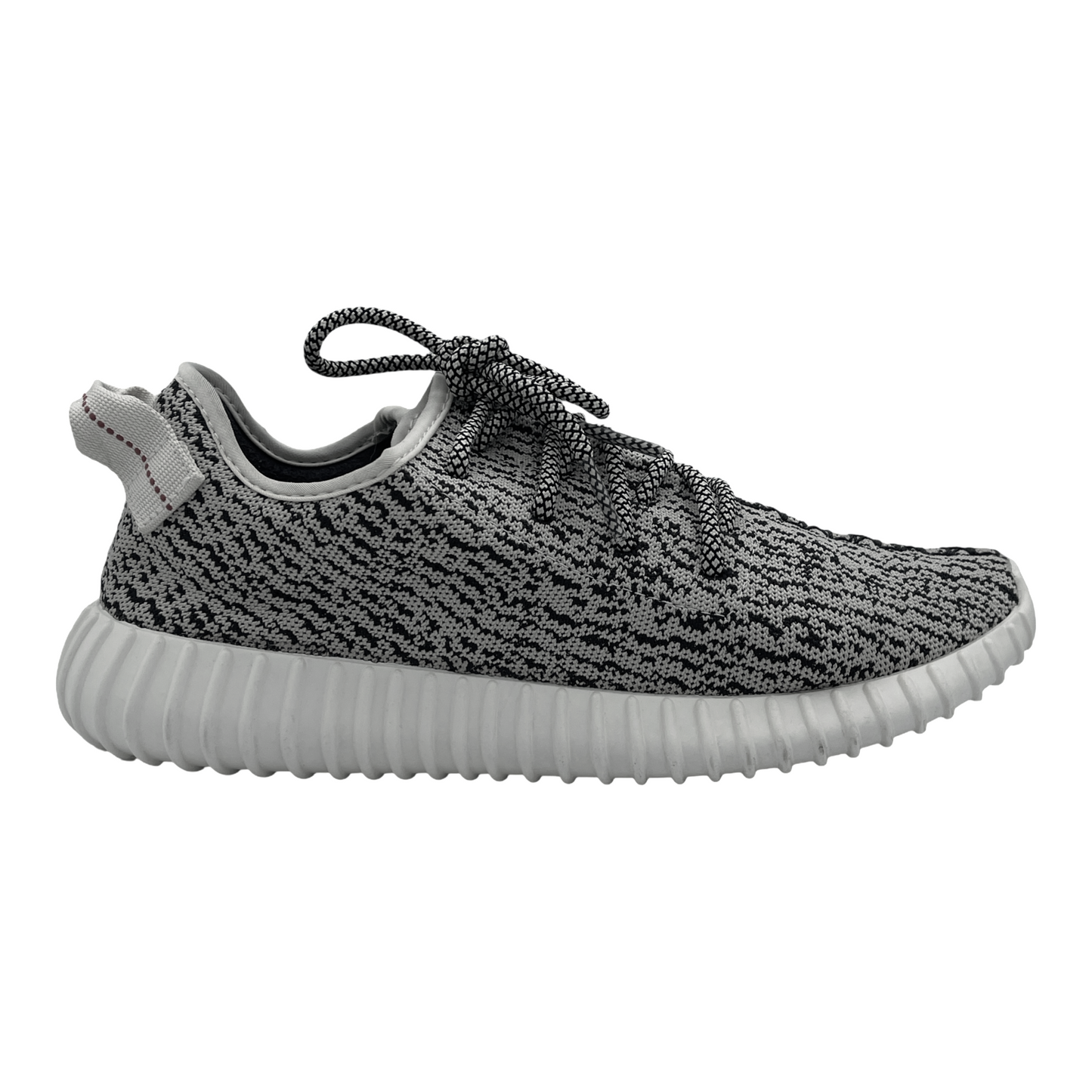 adidas Yeezy Boost 350 Turtledove (2022)