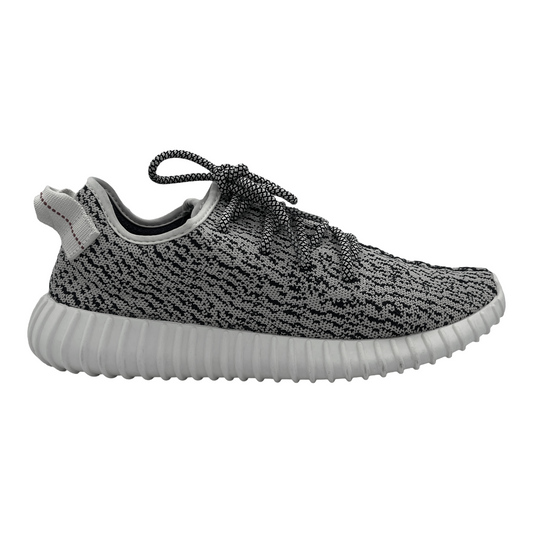 adidas Yeezy Boost 350 Turtledove (2022)