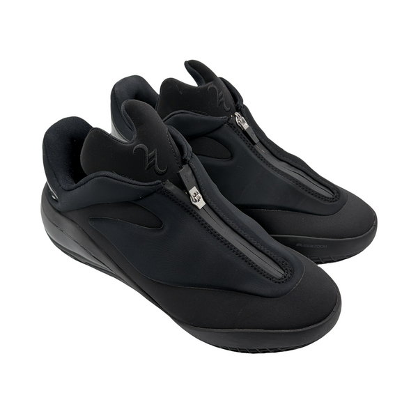 Converse SHAI 001 Charm Black