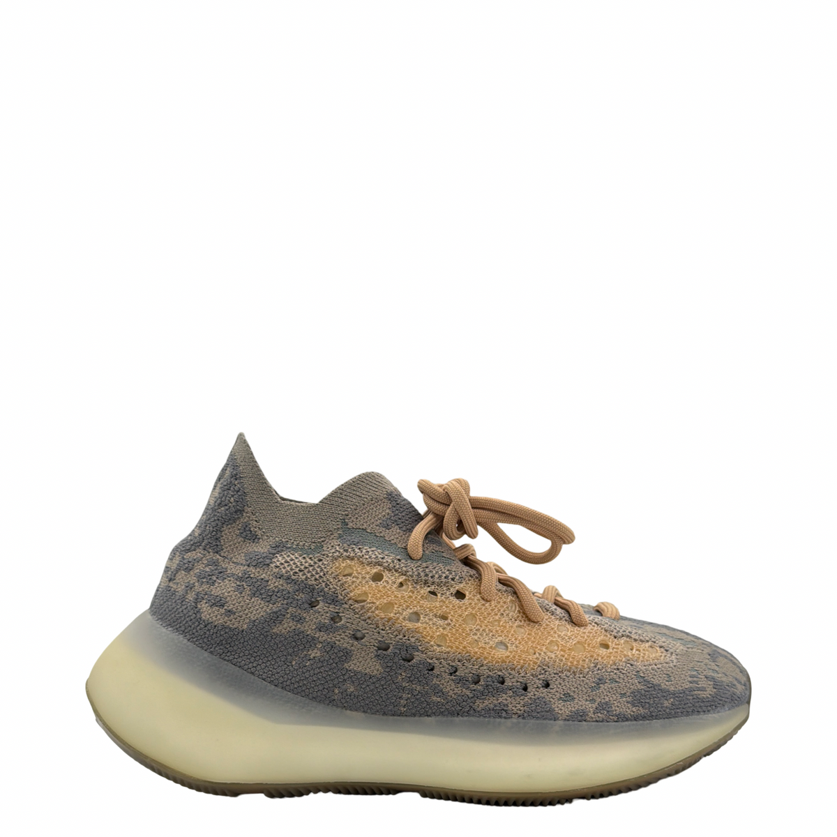 adidas Yeezy Boost 380 Mist
