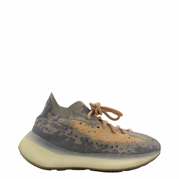 adidas Yeezy Boost 380 Mist