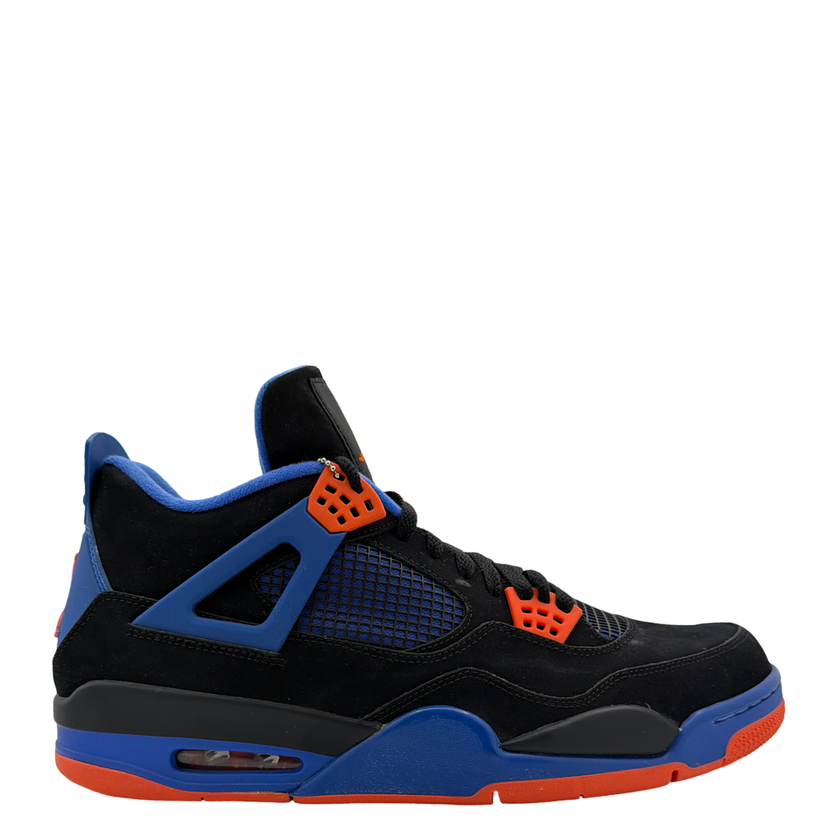 Jordan 4 Retro Cavs