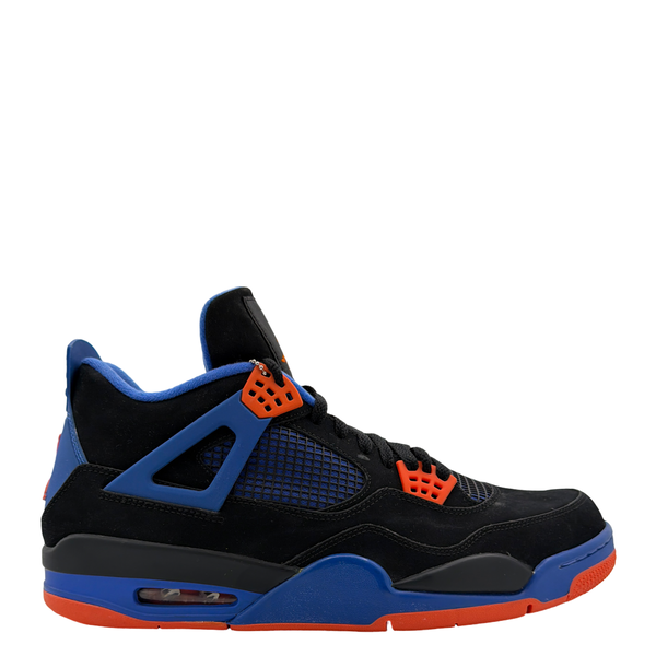 Jordan 4 Retro Cavs