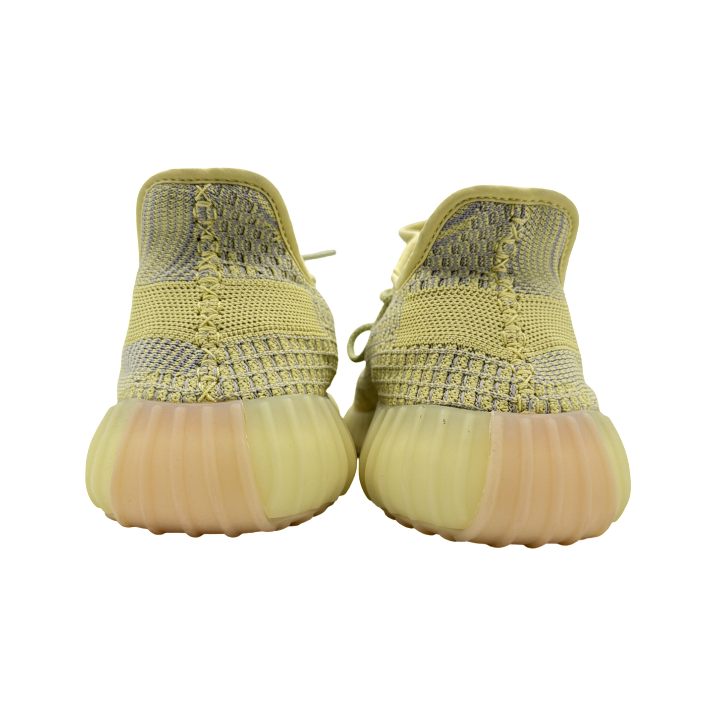 adidas Yeezy Boost 350 V2 Antlia (Non-Reflective)