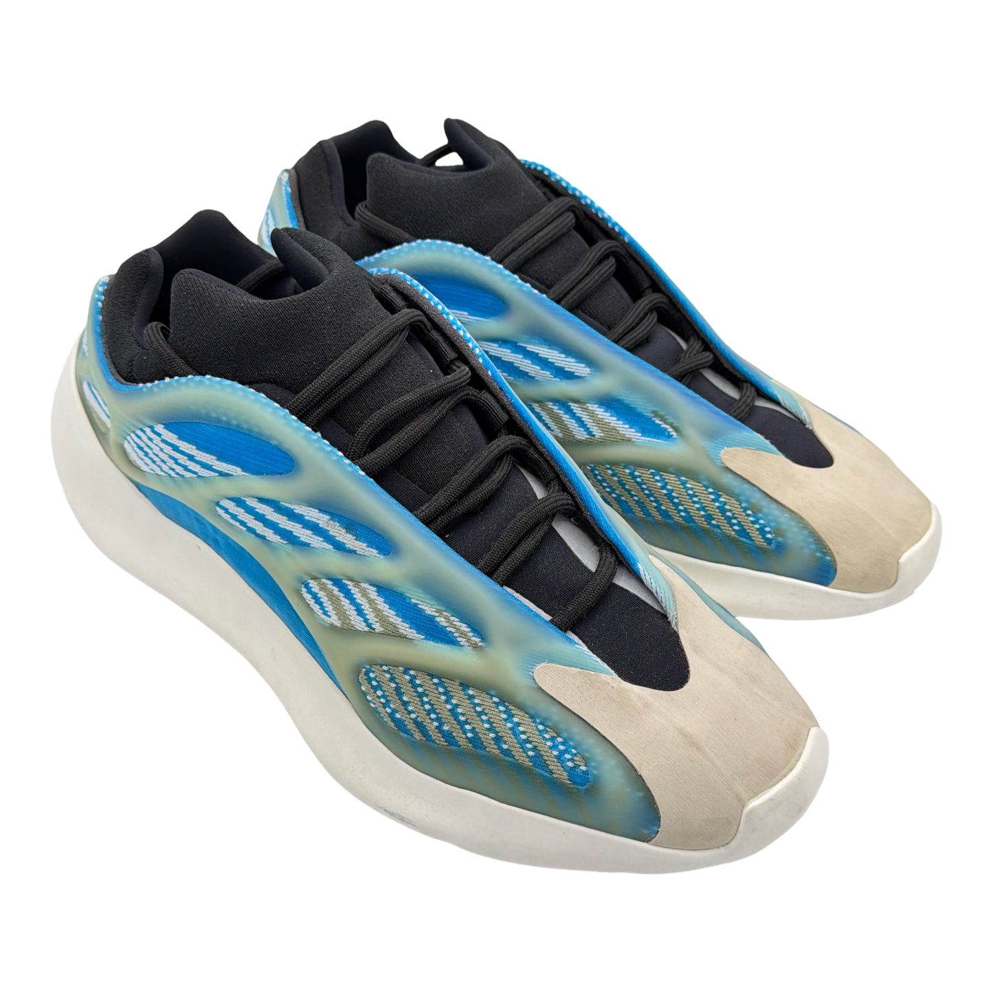 adidas Yeezy 700 V3 Arzareth