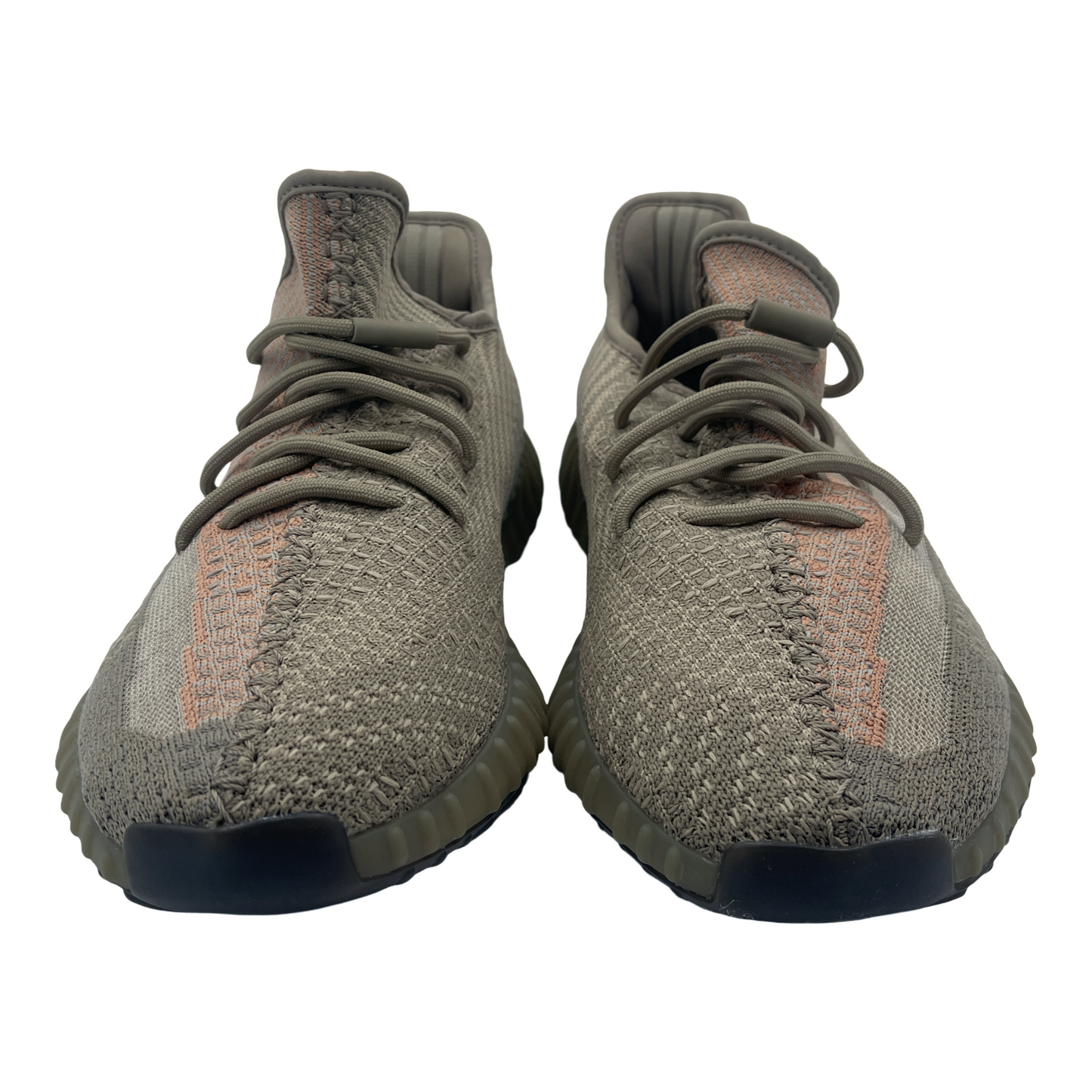 adidas Yeezy Boost 350 V2 Sand Taupe