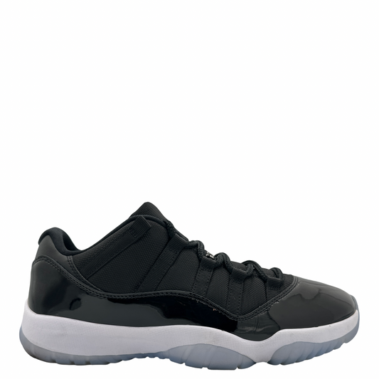 Jordan 11 Retro Low Space Jam