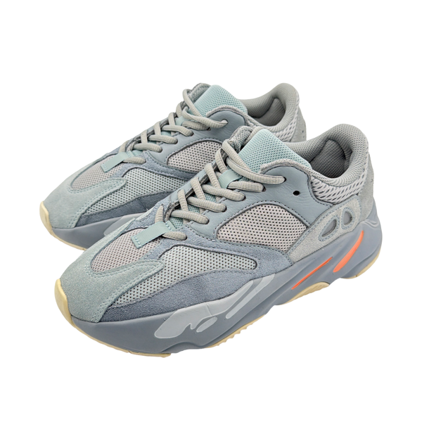 adidas Yeezy Boost 700 Inertia