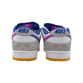 Nike SB Dunk Low Rayssa Leal