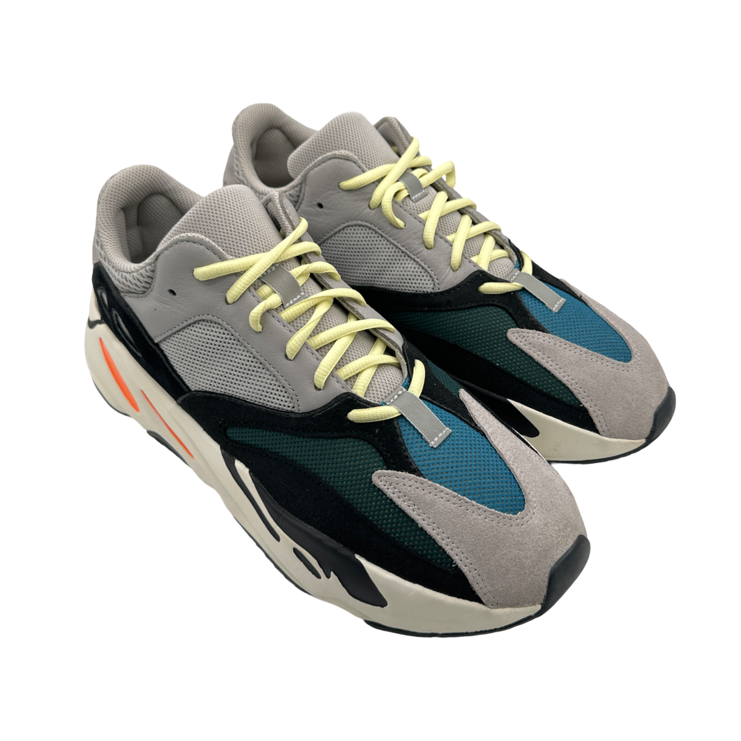adidas Yeezy Boost 700 Wave Runner