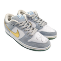 Nike SB Dunk Low Sean Cliver