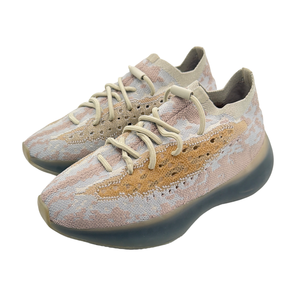 adidas Yeezy Boost 380 Pepper