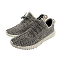 adidas Yeezy Boost 350 Turtledove (2022)