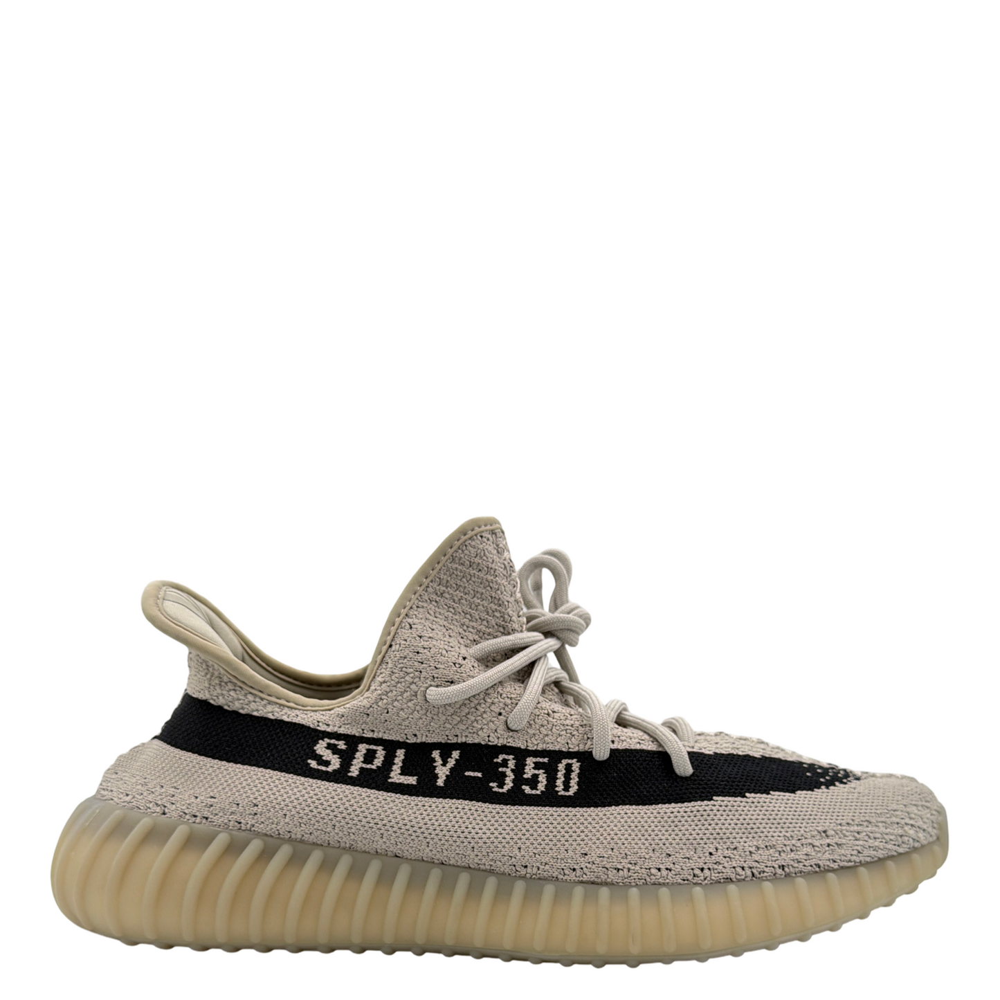 adidas Yeezy Boost 350 V2 Slate