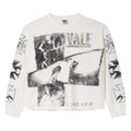 Vale Forever Valley Slam Long Sleeve