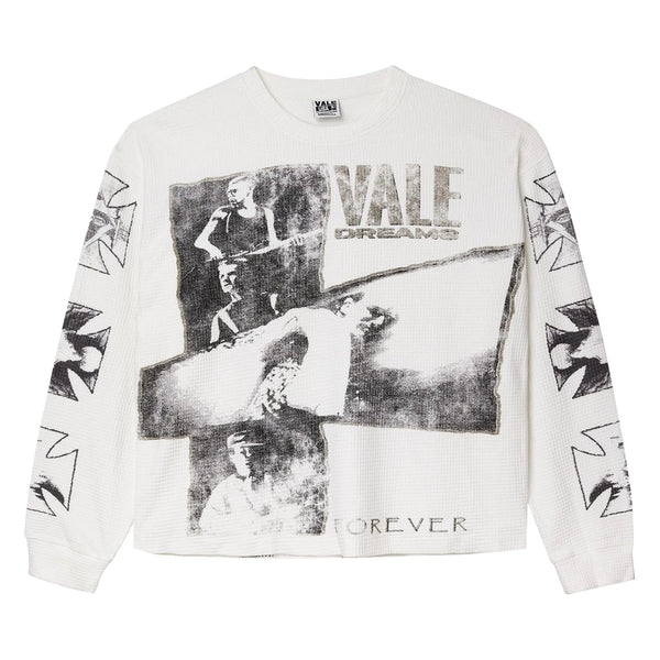 Vale Forever Valley Slam Long Sleeve