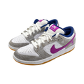 Nike SB Dunk Low Rayssa Leal