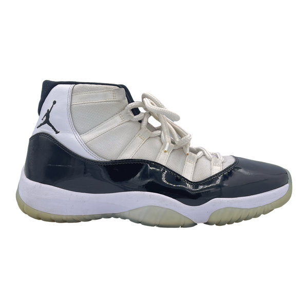 Jordan 11 Retro Concord (2018)